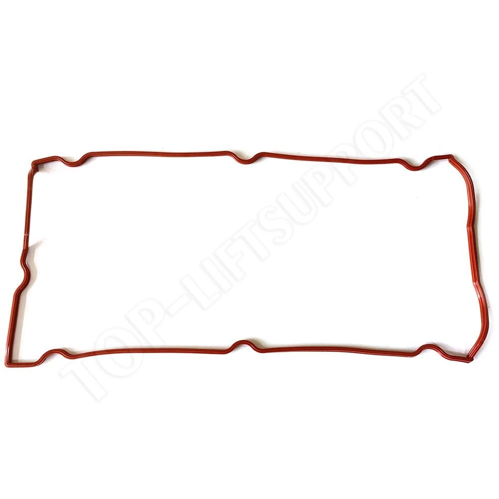 Valve Cover Gasket Kit for Jeep TJ (2003)