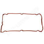 Valve Cover Gasket Kit for Jeep TJ (2003)