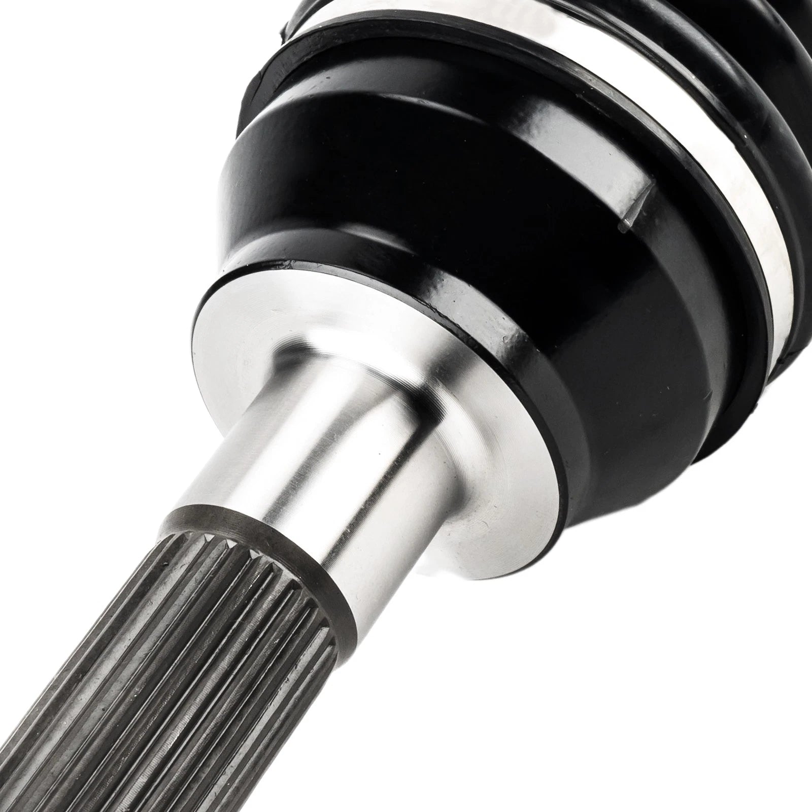 Rear CV Axle Shaft Assembly for Polaris Sportsman 450 HO 2017–2019 Utility Ed