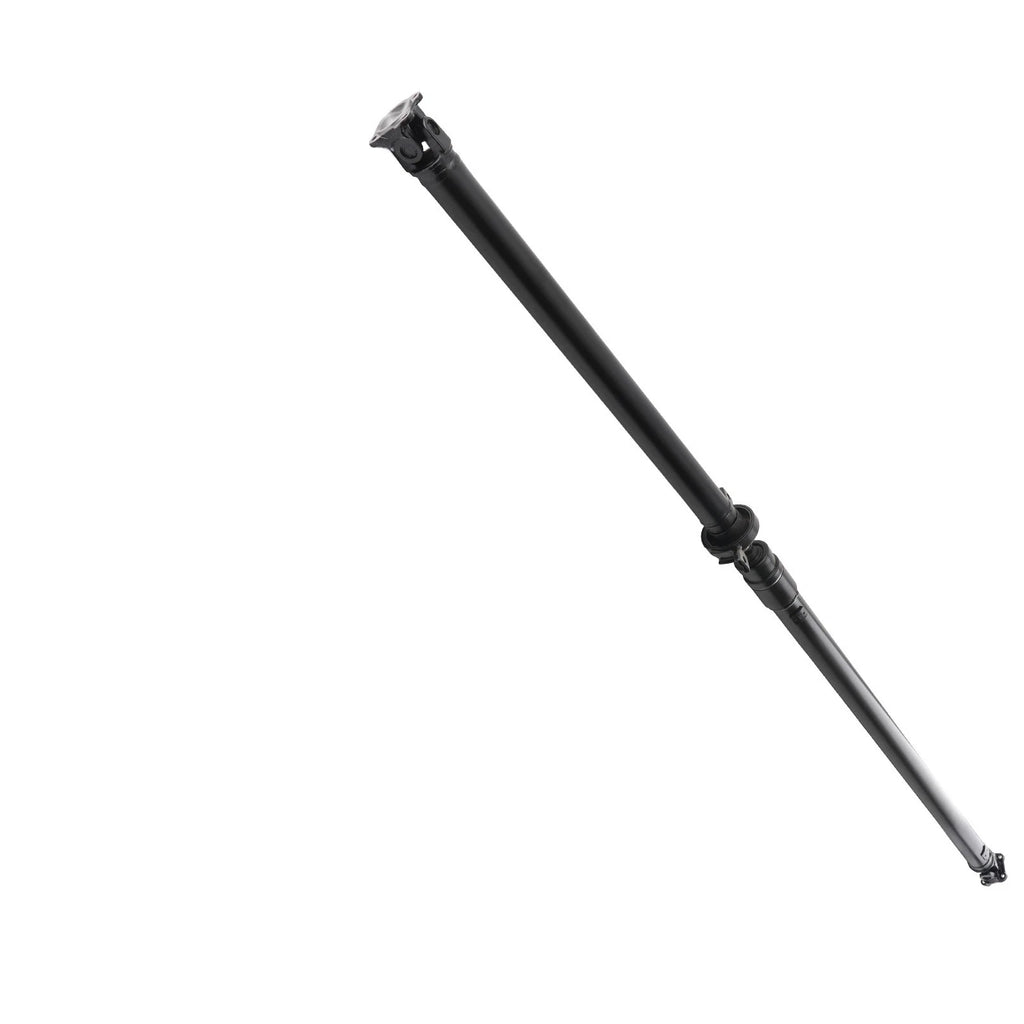Rear Driveshaft Prop Shaft for Honda CR-V (2002–2006) 4WD