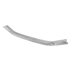 Front Crash Bar Reinforcement for BMW X1 F48 X2 F39 (2016–2022) BM1006137 Silver