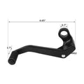 Gear Shift Lever for Kawasaki Ninja ZX10R (2011–2015) 14 13 12