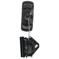 Spare Tire Hoist for Chevy Silverado GMC Sierra 3500 SRW (2003–2010) 25912261
