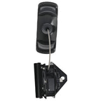 Spare Tire Hoist for Chevy Silverado GMC Sierra 3500 SRW (2003–2010) 25912261