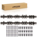 2pcs Camshaft Lifters & Rocker Arms for Ford Explorer Expedition (1997–2002)