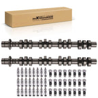 2pcs Camshaft Lifters & Rocker Arms for Ford Explorer Expedition (1997–2002)