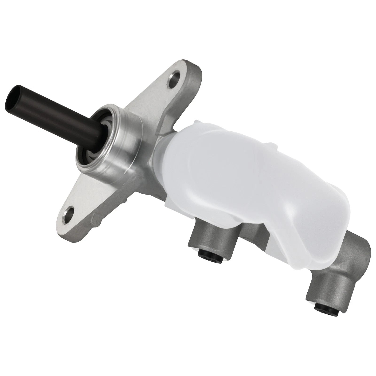Brake Master Cylinder w/Reservoir for Honda CR-V 2007–2011 46100-SWA-A01