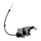 Rear Upper Tailgate Latch Catch Cable for Land Rover Discovery (2005–2016) LR017470