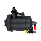 Fuel Filter Housing 68157290AB for Ram 2500 3500 4500 (2013–2018)