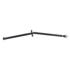 Rear Driveshaft Assembly for Chevrolet Equinox Pontiac AWD (2007–2009) 19355361