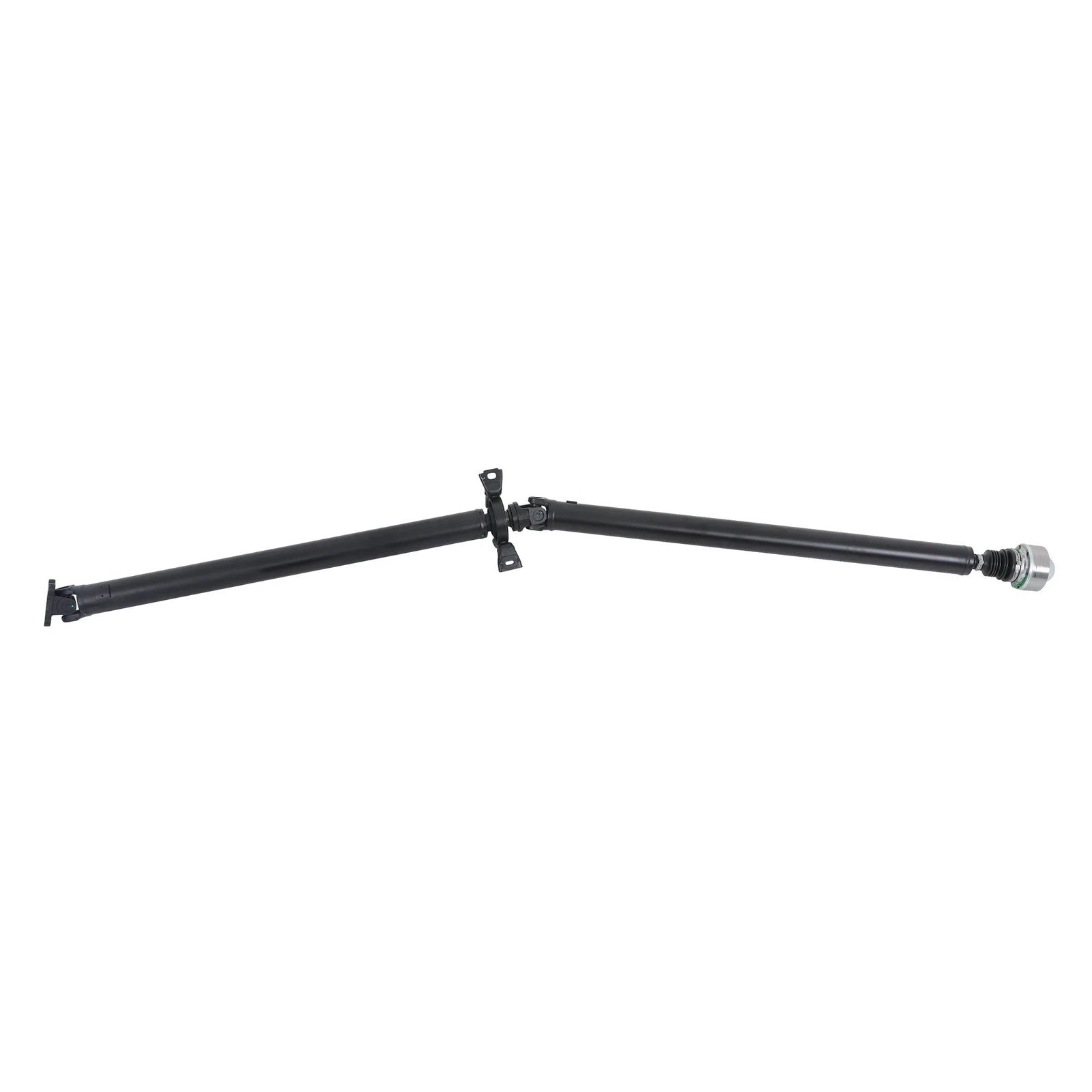 Rear Driveshaft Assembly for Chevrolet Equinox Pontiac AWD (2007–2009) 19355361