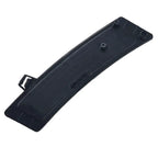 Right Front Bumper Side Marker Reflector for BMW X5 E70 (2011-2013)
