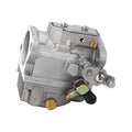 Carburetor 821854T19 821854T20 821854T21 for 2-Stroke 40-60 HP (Year Range)