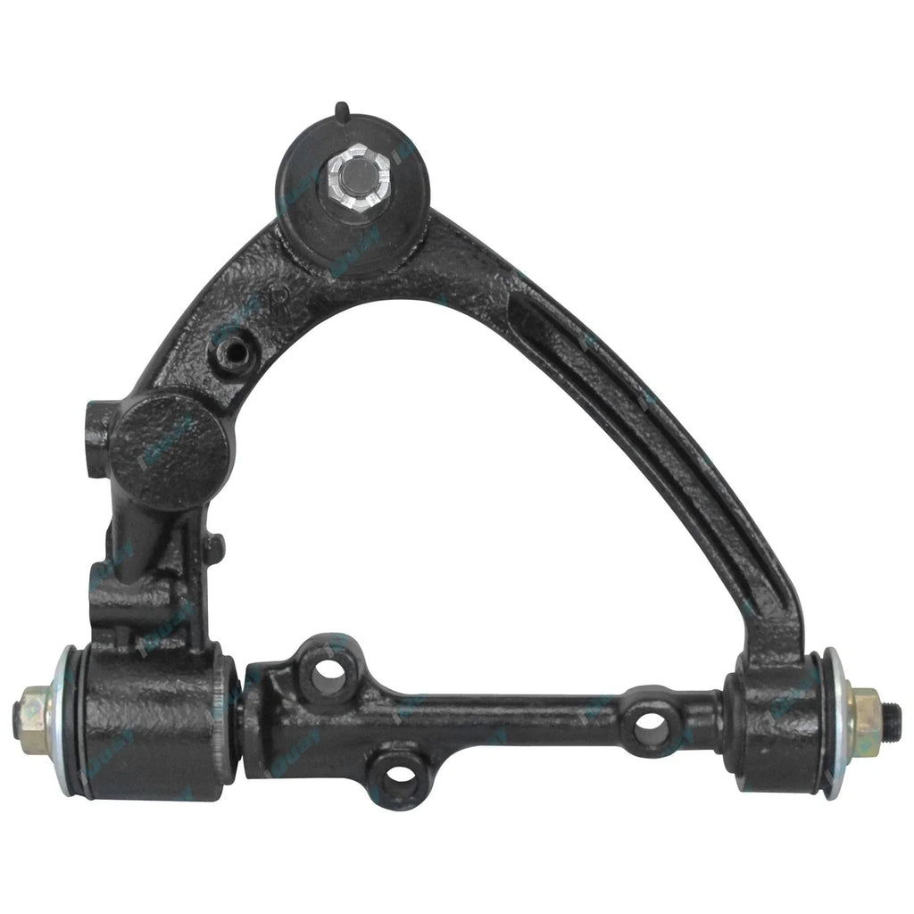 Upper Control Arm Assembly for Hiace TRH201 TRH221 TRH223 (2005-2014)