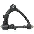 Upper Control Arm Assembly for Hiace TRH201 TRH221 TRH223 (2005-2014)