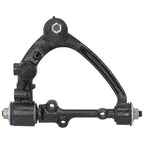 Upper Control Arm Assembly for Hiace TRH201 TRH221 TRH223 (2005-2014)