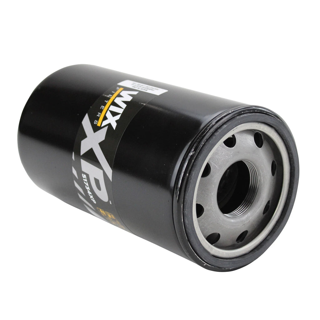 Wix XP Engine Oil Filter 51734XP for F-350 Super Duty (1999–2003)