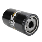 Wix XP Engine Oil Filter 51734XP for F-350 Super Duty (1999–2003)