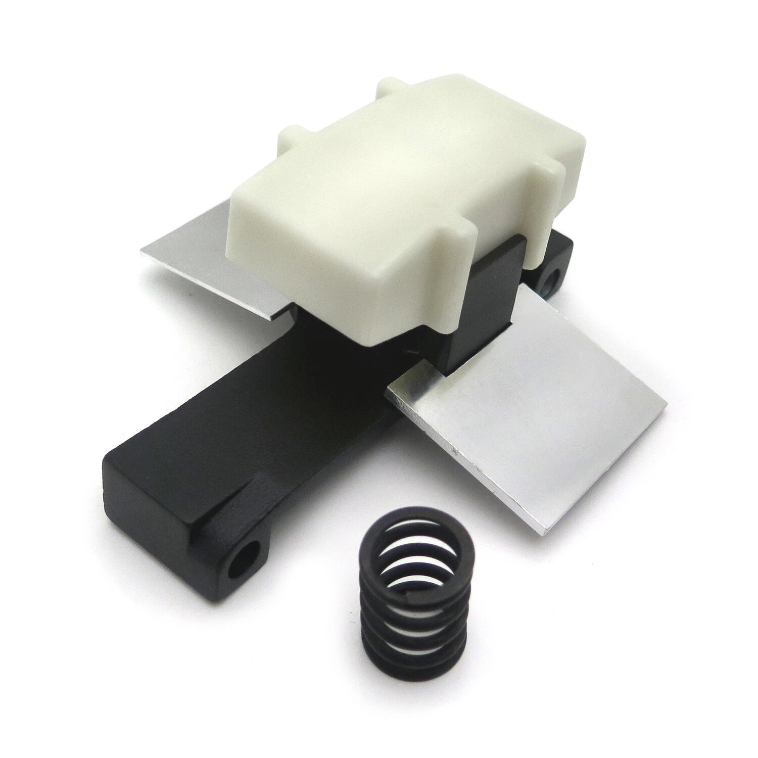 Automatic Primary Chain Tensioner Adjuster for Harley Big Twin/Dyna (2007–2016)