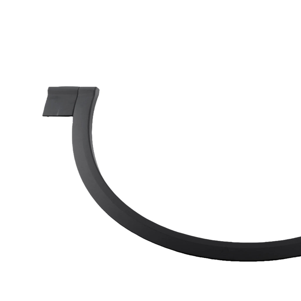 Fender Flare Molding for Audi Q5 (2018-2020) Left Front