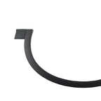 Fender Flare Molding for Audi Q5 (2018-2020) Left Front
