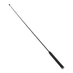AM FM Antenna for Harley Davidson Street Road Glide Ultra Classic (1986–2024)