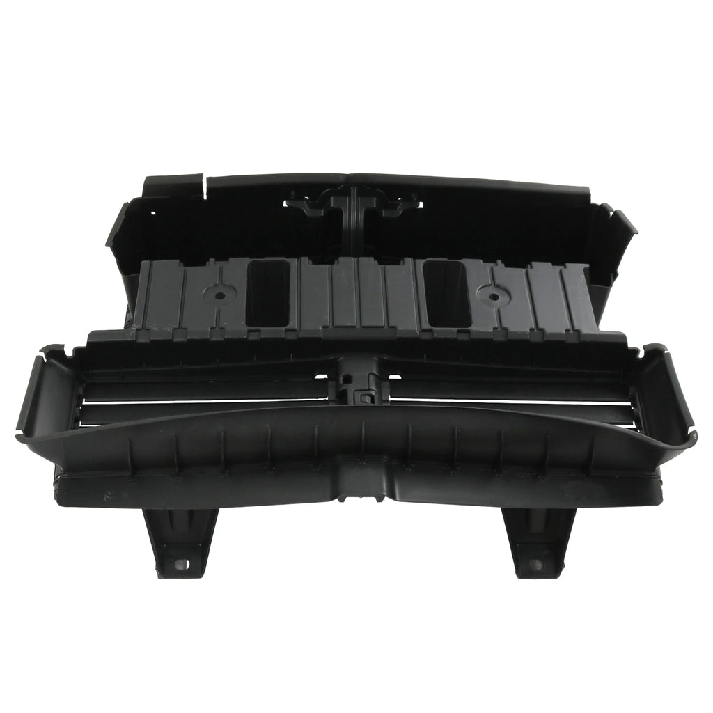 Radiator Grille Shutter Assembly for Ford Mustang (2018-2023)