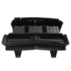 Radiator Grille Shutter Assembly for Ford Mustang (2018-2023)