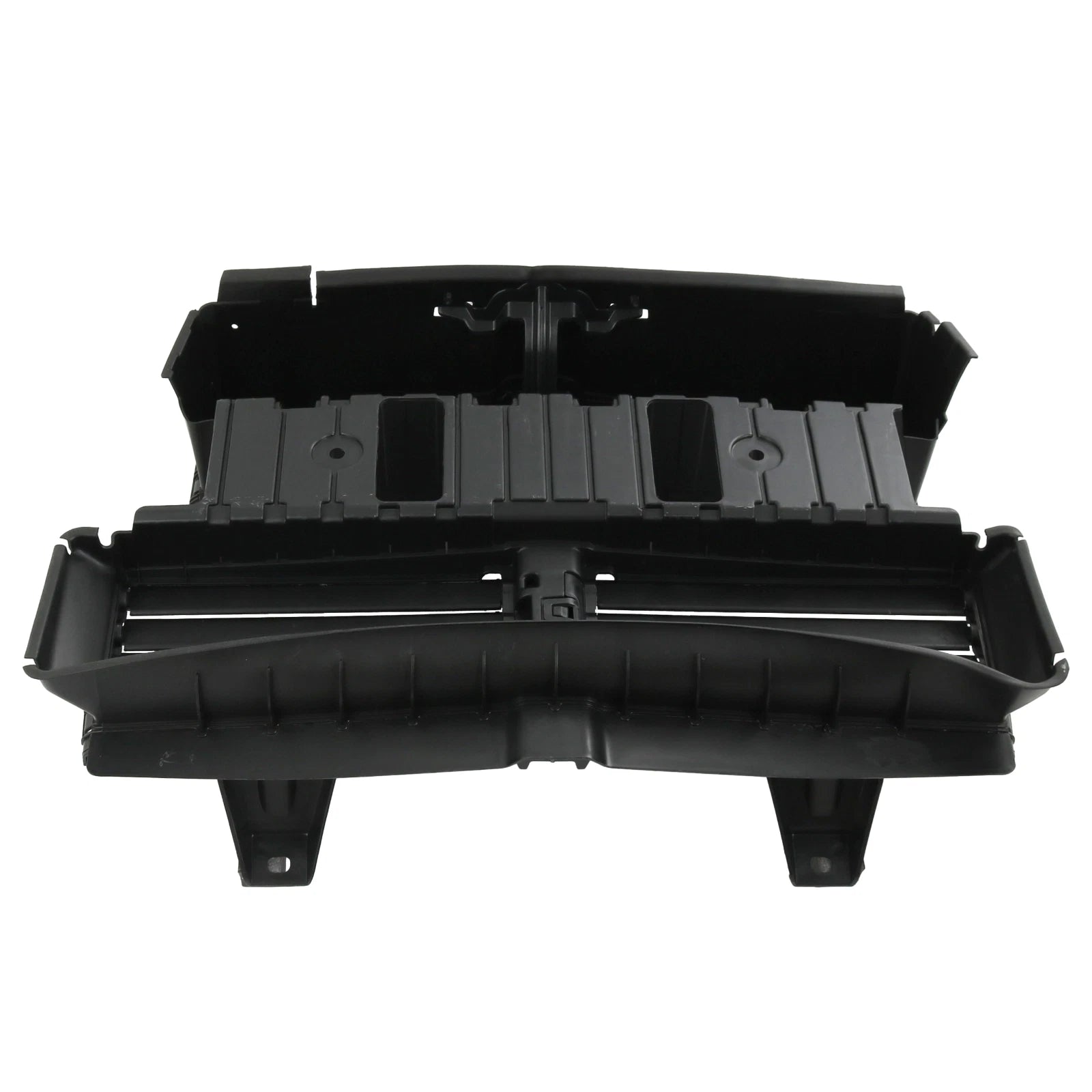 Radiator Grille Shutter Assembly for Ford Mustang (2018-2023)