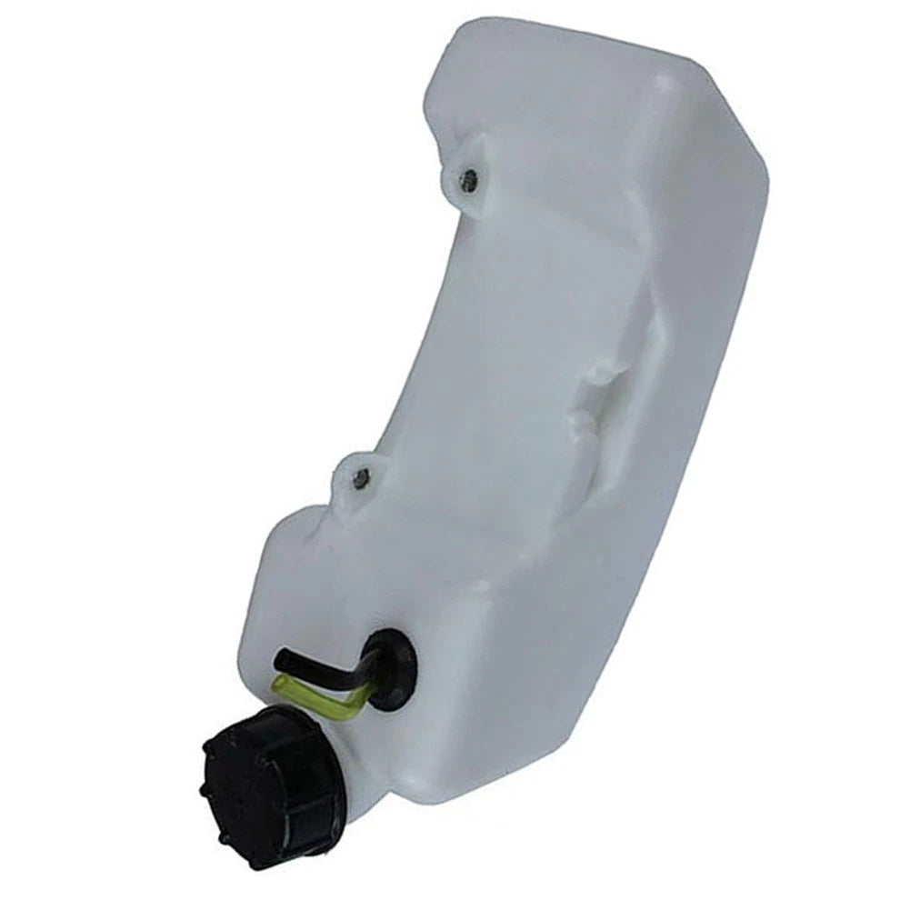 Secure Seal Fuel Tank for Rotfuchs BC52MFT52 (4in1BC MFT 52)