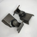 Universal Motor Mounts Kit Heavy Duty for Buick Nailhead (1953–1963)