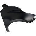 Fender for Toyota Sienna (2021–2024) Front Driver and Passenger Side