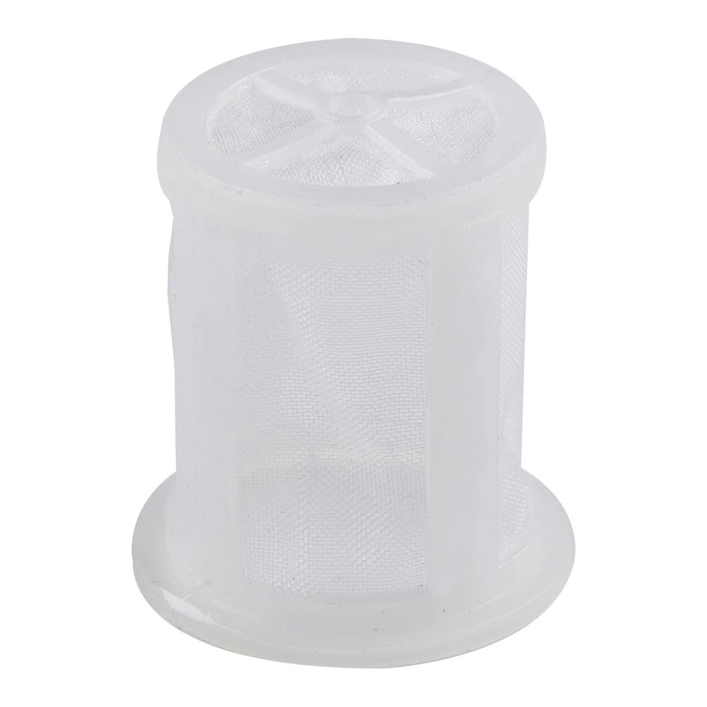 Replacement Gas Cap and Filter Set for GX340 GX390