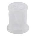 Replacement Gas Cap and Filter Set for GX340 GX390