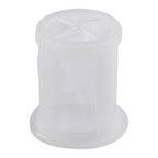 Replacement Gas Cap and Filter Set for GX340 GX390