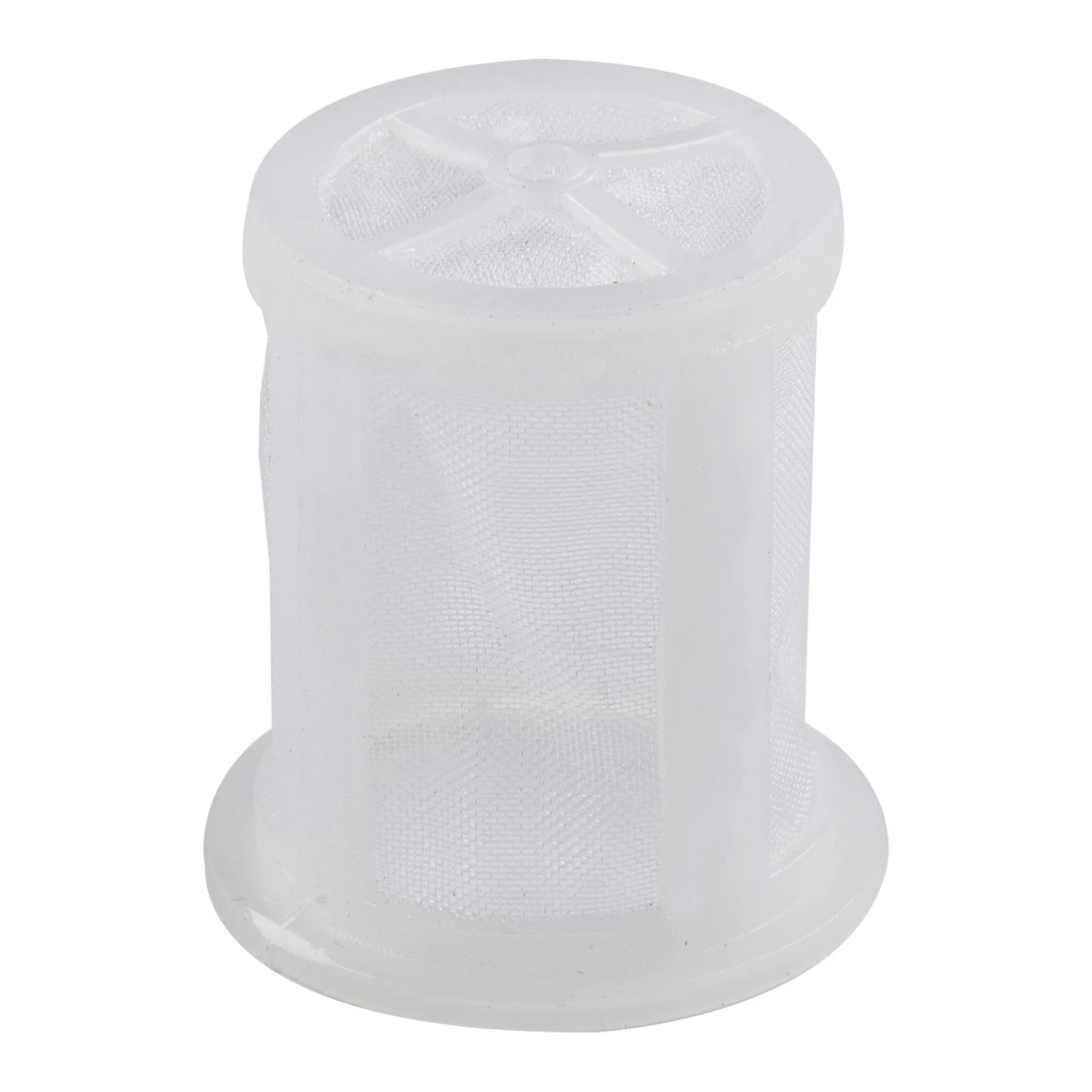 Replacement Gas Cap and Filter Set for GX340 GX390