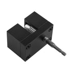 Impact Assisted Crimping Machine for C5A2 Crimping Tool