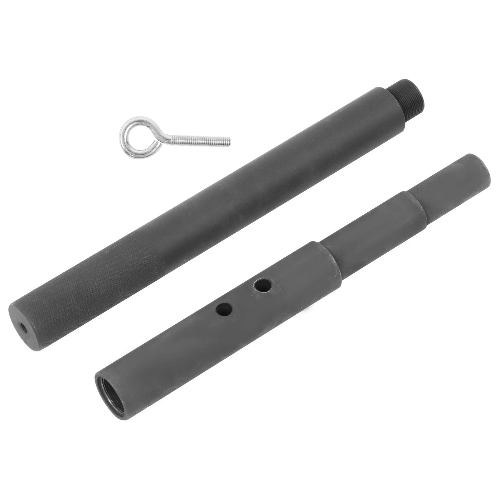 Outdrive Coupler Alignment Tool for Mercruiser Alpha Bravo (1991–2023)