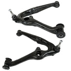 Control Arm Ball Joint Assembly for GM Truck (Year Range)