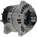 80A Alternator for Gehl SL5240E (2008–2014)