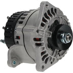 80A Alternator for Gehl SL5240E (2008–2014)