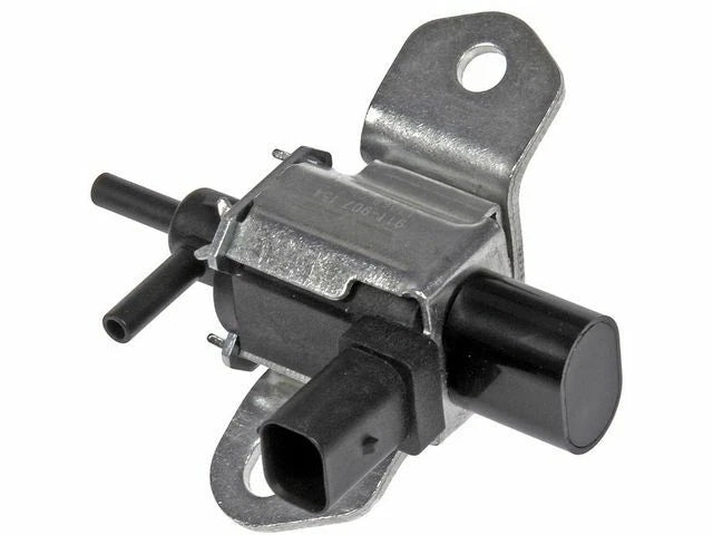Intake Manifold Runner Valve for Mazda 3 2.3L (2004–2009) B114YR