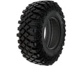 Pro Armor Crawler XG Tires for Polaris RZR (32" x 10" x 14")