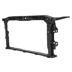 Front Radiator Support Core Assembly for Hyundai Elantra (2017-2018)
