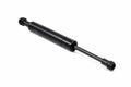 Trunk Lid Lift Support for BMW Z8 (2000–2003) 51248234351