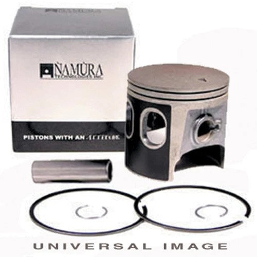 Piston Kit for Namura Technologies NA-50000
