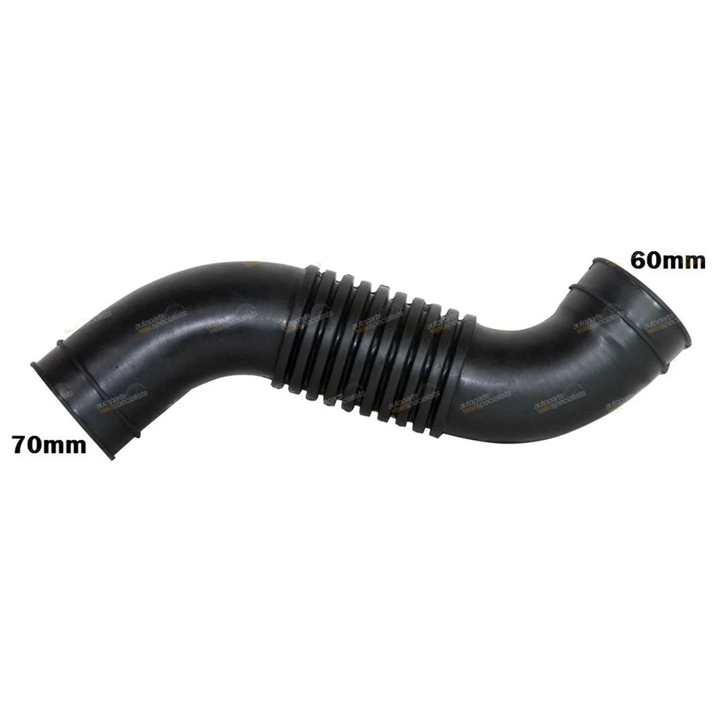 Air Intake Hose for Toyota Hilux (1988–1997)