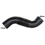Air Intake Hose for Toyota Hilux (1988–1997)