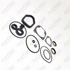 Gearcase Seal Kit for Evinrude Johnson Outboard (5000309, 777558)