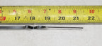 Transmission Oil Indicator Dip Stick for Buick Olds MD9 LG7 (1989–1993) GM 24500293